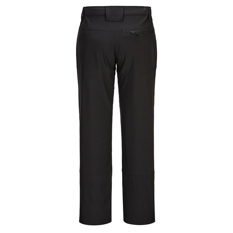 Portwest WX2 Stretch Work Trousers