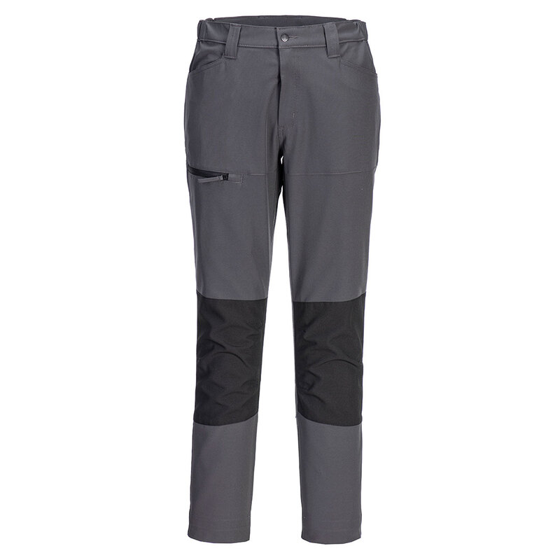 Portwest WX2 Stretch Work Trousers