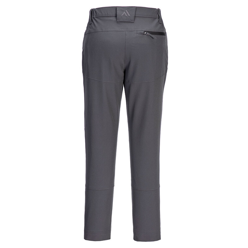 Portwest WX2 Stretch Work Trousers