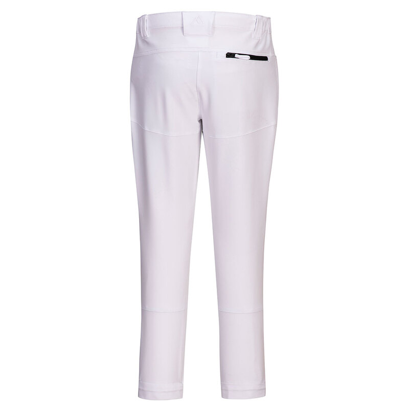 Portwest WX2 Stretch Work Trousers