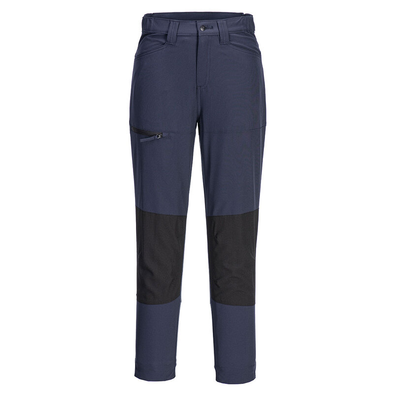 Portwest WX2 Women's Stretch Work Trousers