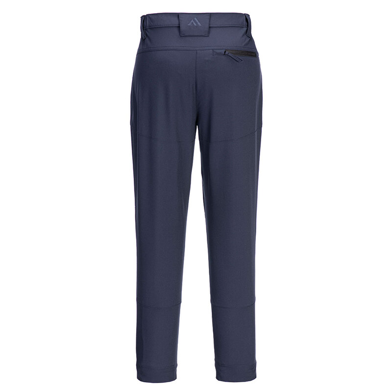 Portwest WX2 Women's Stretch Work Trousers