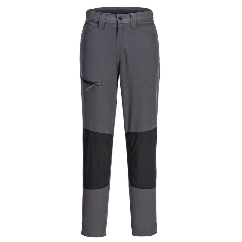 Portwest WX2 Women's Stretch Work Trousers