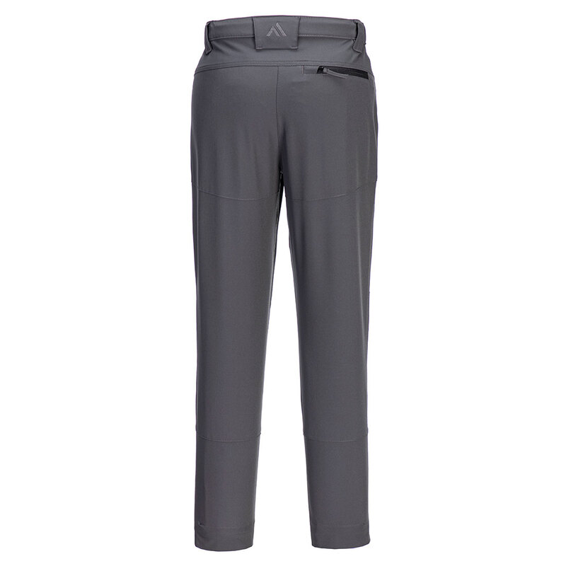 Portwest WX2 Women's Stretch Work Trousers