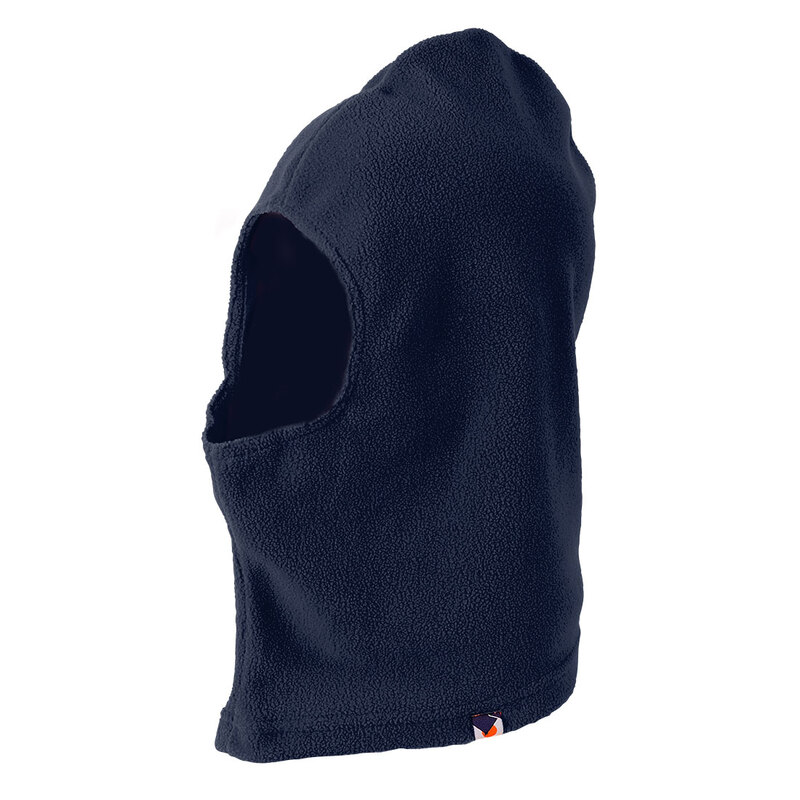 Portwest Fleece Balaclava