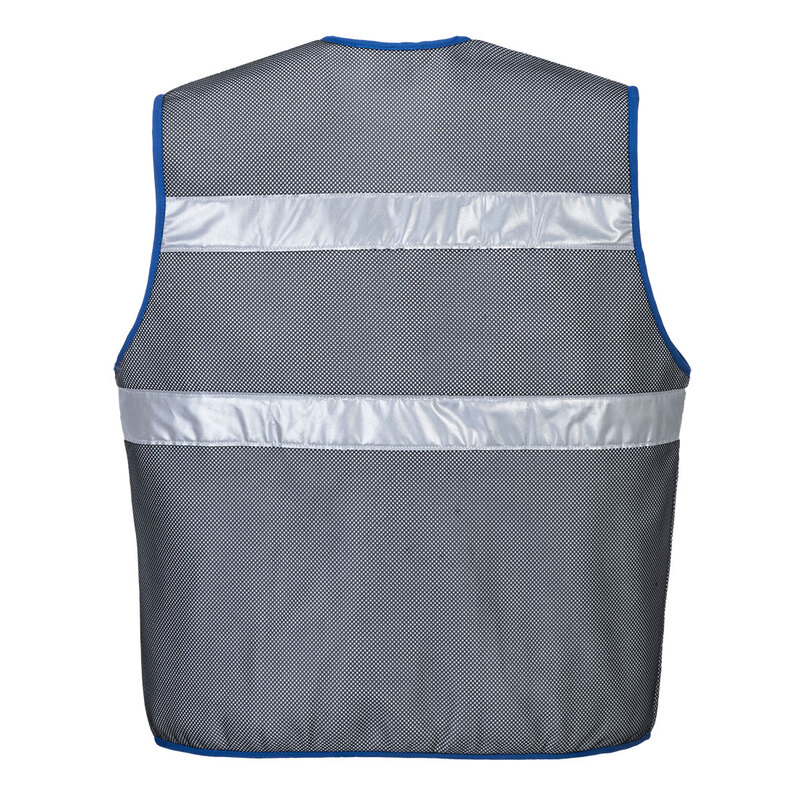 Portwest Cooling Vest