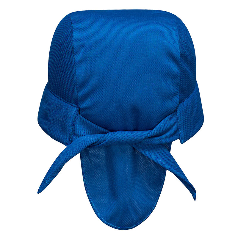 Portwest Cooling Head Band