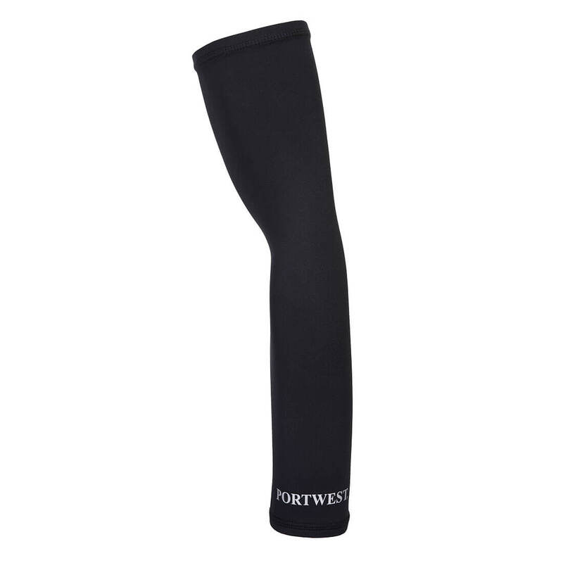 Portwest Cooling Sleeves (Sold in Pairs)