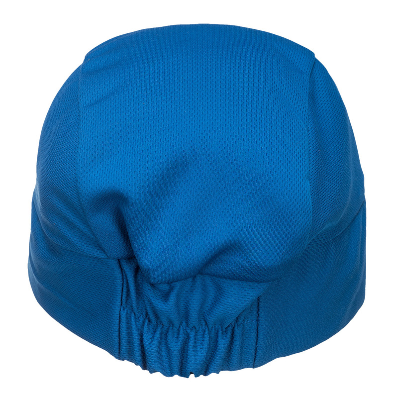 Portwest Cooling Crown Beanie