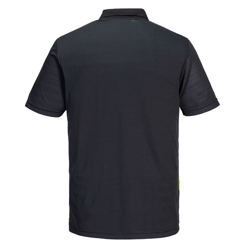 Portwest DX4 Polo Shirt S/S