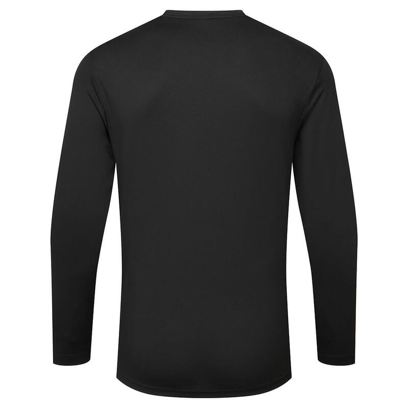 Portwest DX4 T-Shirt L/S