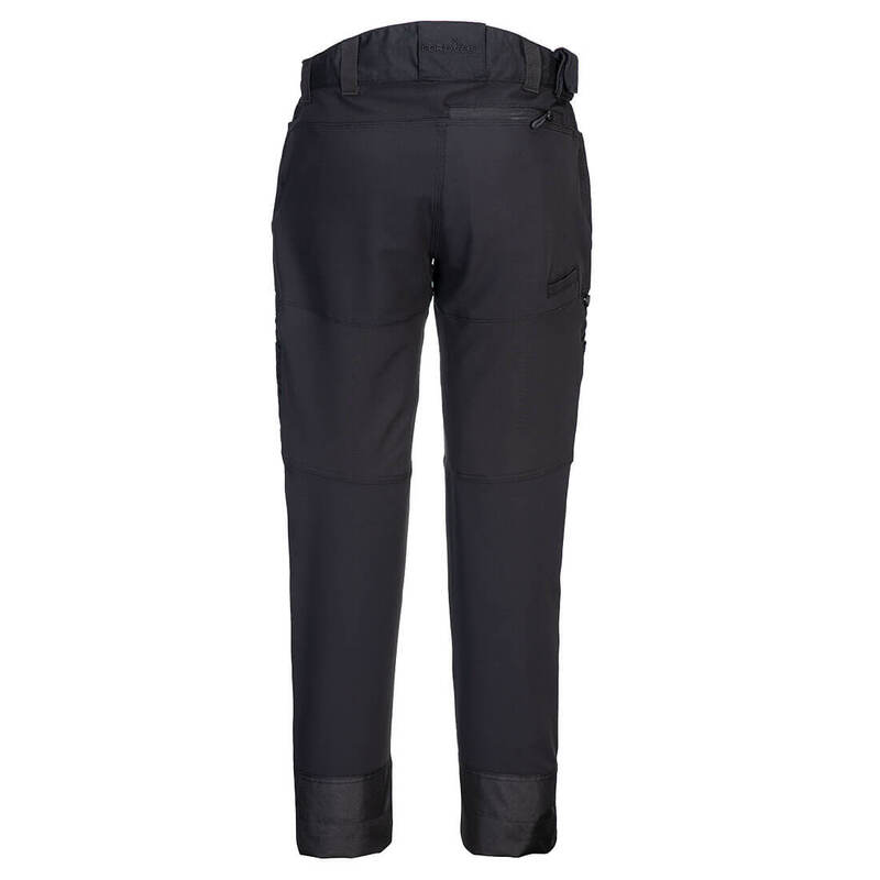 Portwest DX4 Service Trousers