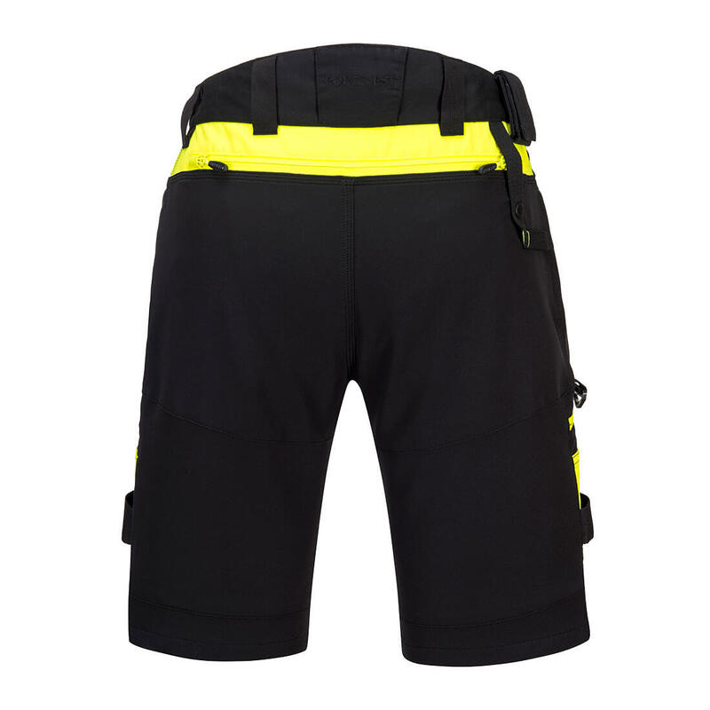 Portwest DX4 Detachable Holster Pocket Short