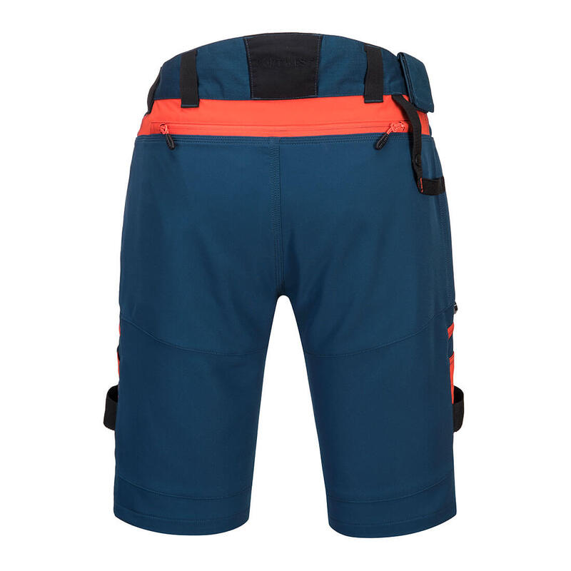 Portwest DX4 Detachable Holster Pocket Short