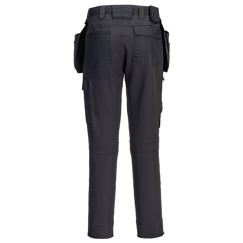 Portwest DX4 Craft Trousers