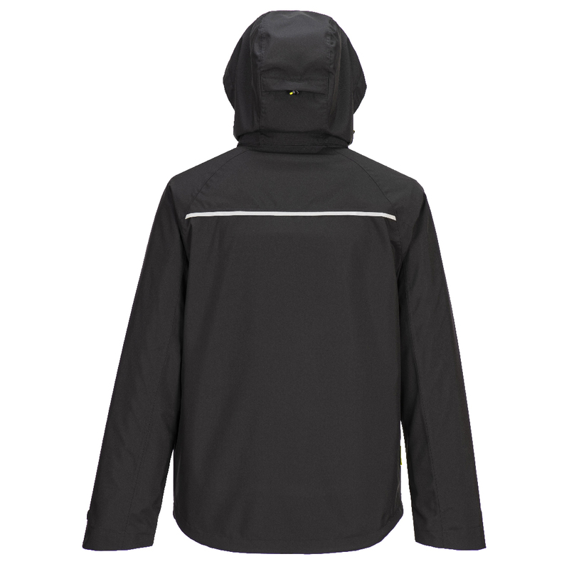 Portwest DX4 Shell Jacket
