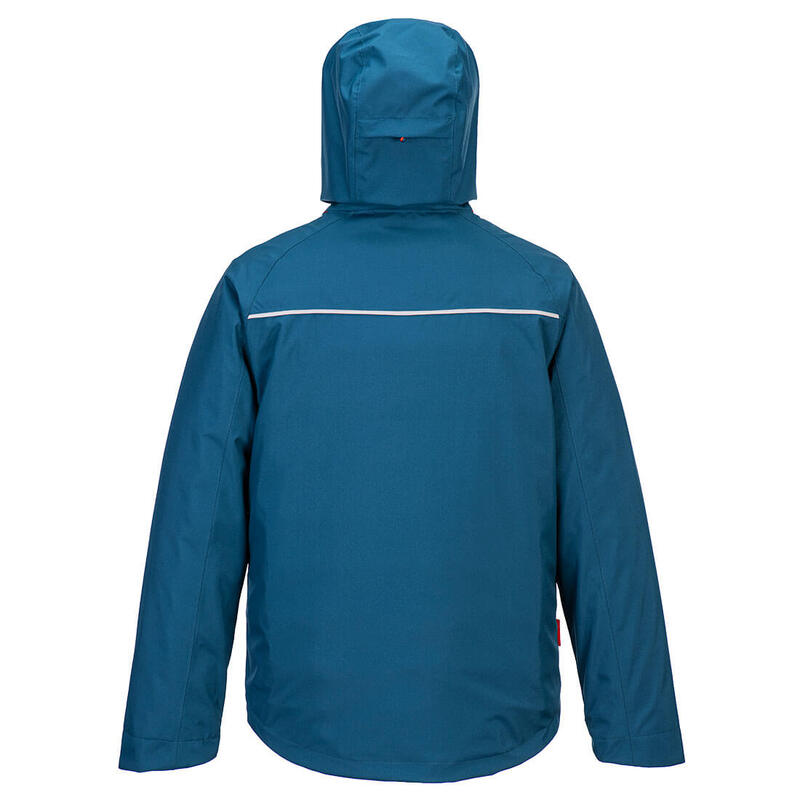 Portwest DX4 3-in-1 Jacket