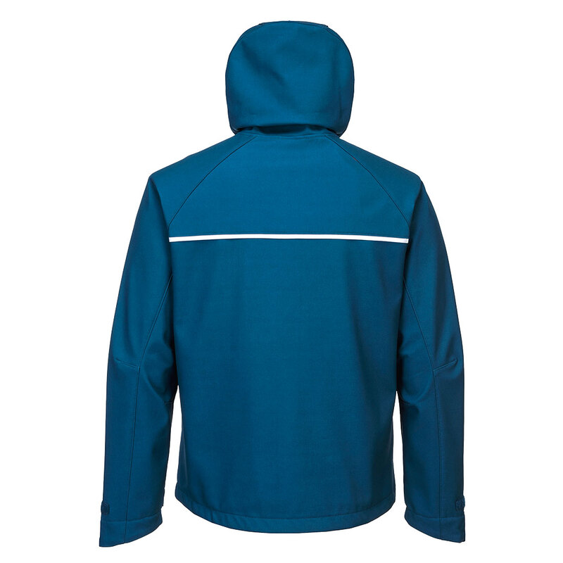 Portwest DX4 Softshell (3L)