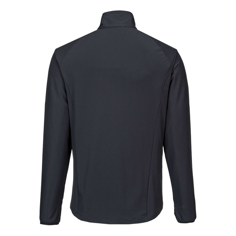 Portwest DX4 Zip Base Layer