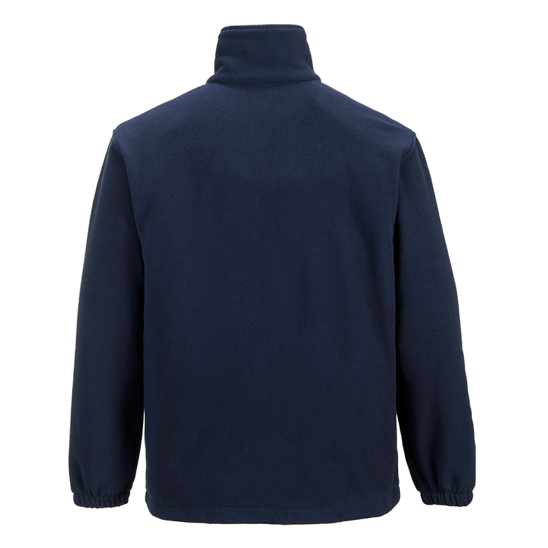 Portwest Men's Aran Fleece