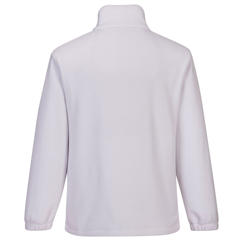 Portwest Men's Aran Fleece