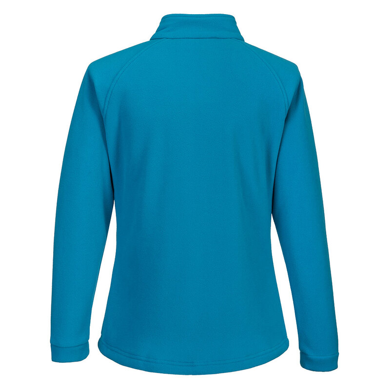 Portwest Women's Aran Fleece