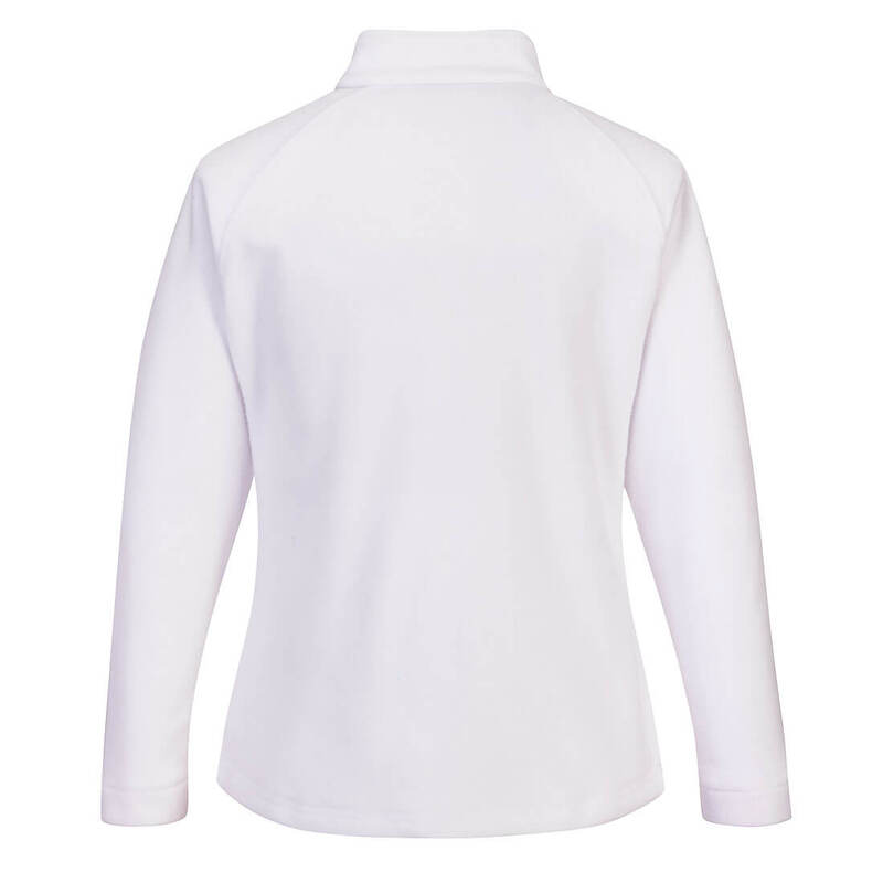 Portwest Women's Aran Fleece