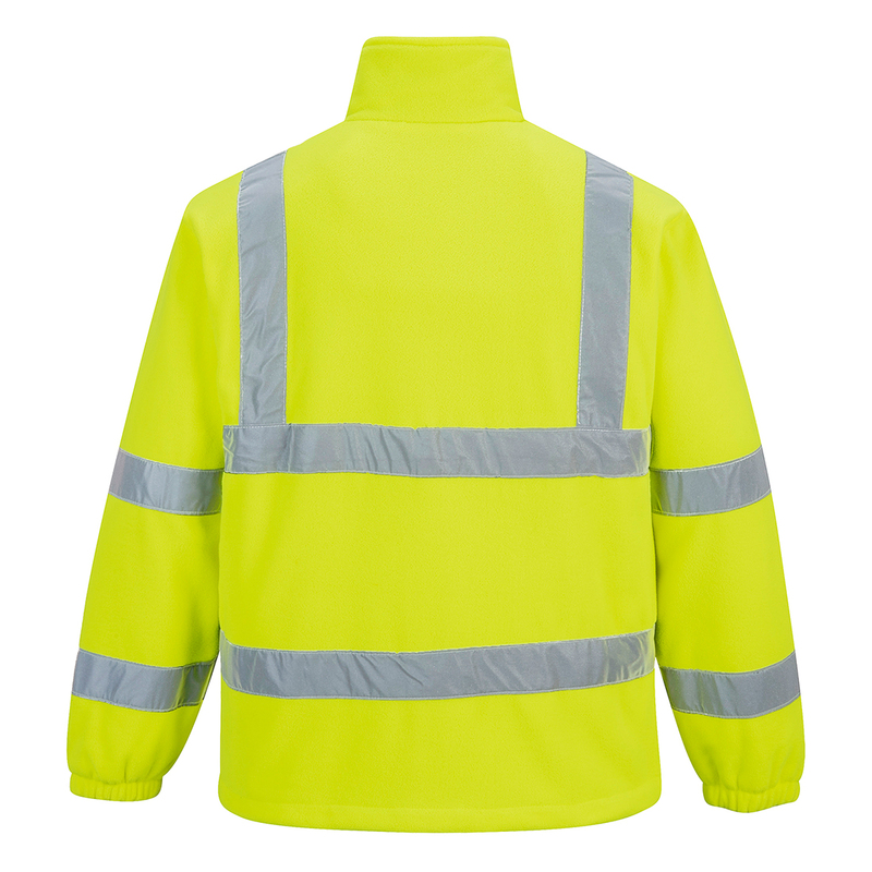 Portwest Hi-Vis Fleece