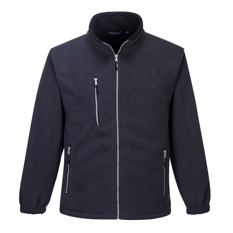 Portwest City Fleece