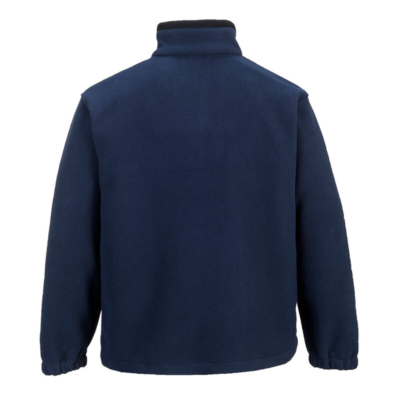 Portwest City Fleece