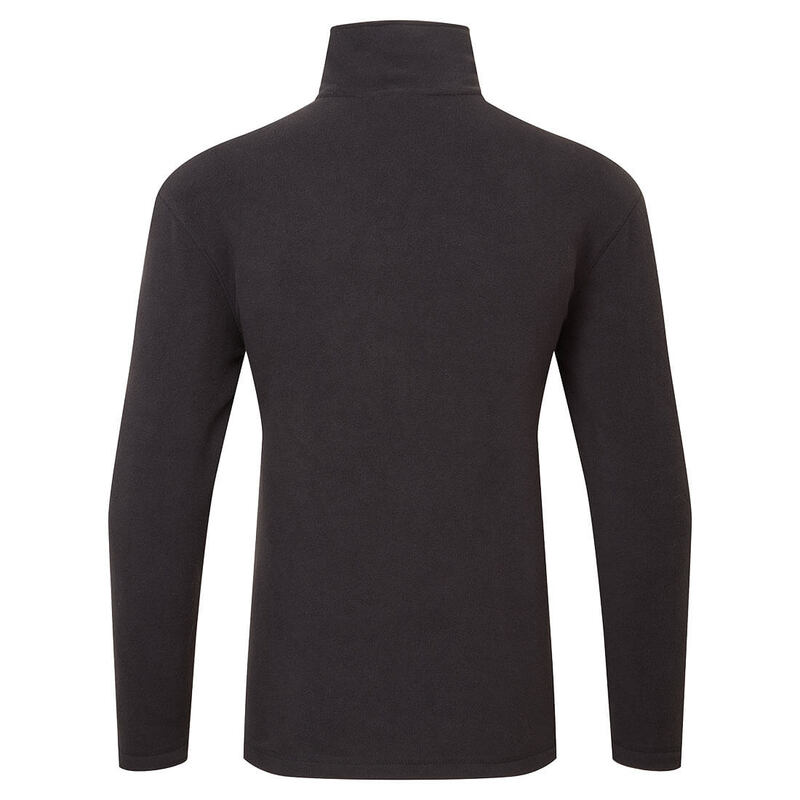 Portwest Pullover Fleece