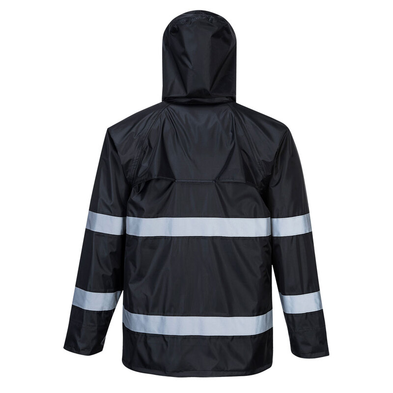 Portwest Classic Iona Rain Jacket