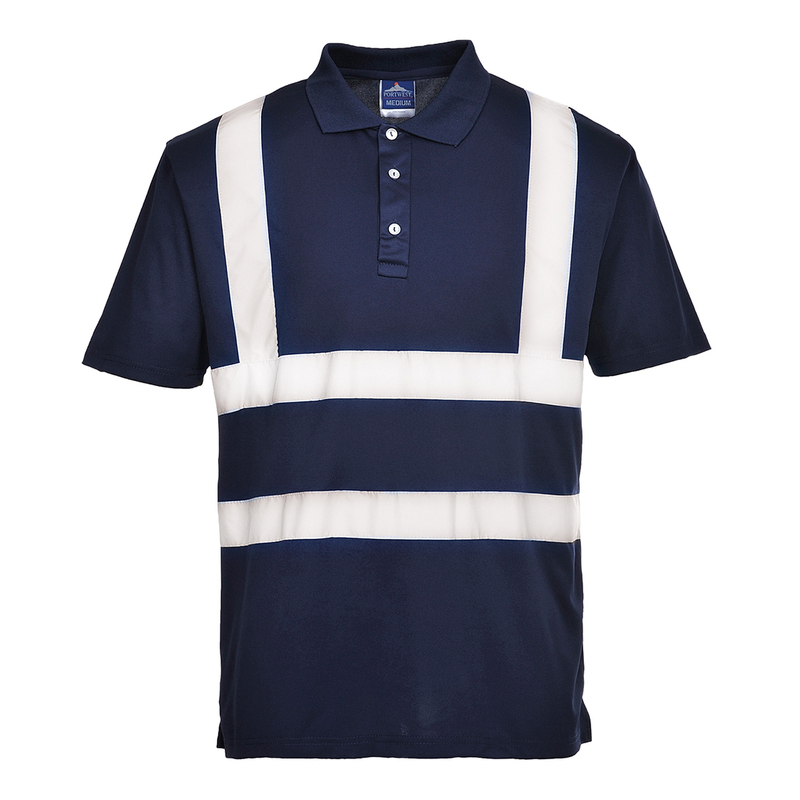 Portwest Iona Poloshirt