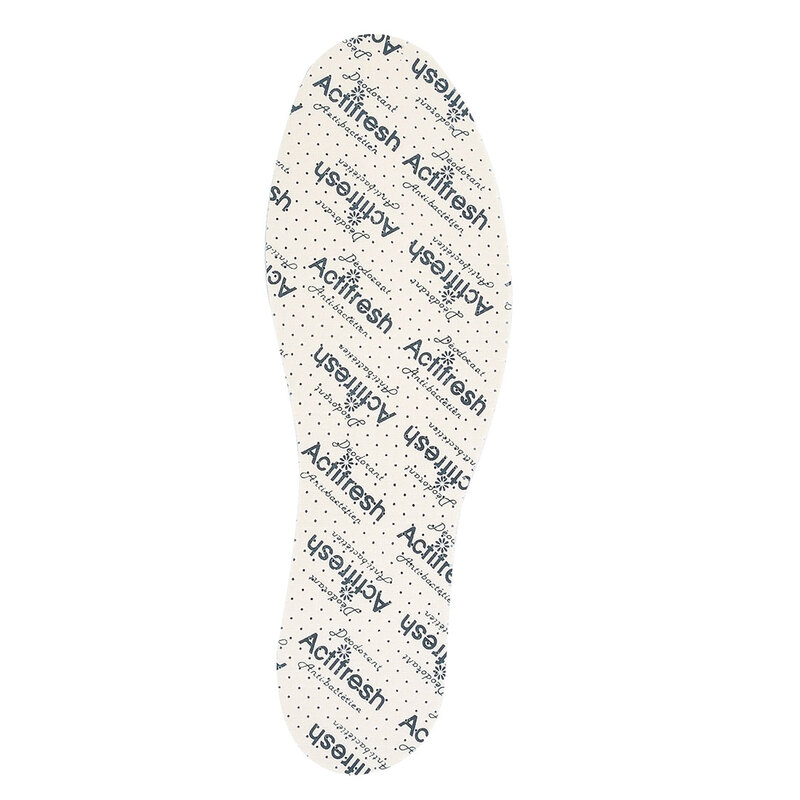 Portwest Actifresh Insole