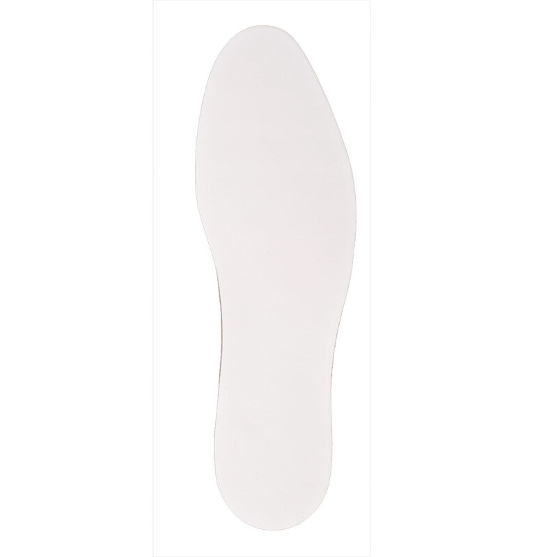 Portwest Memory Foam Insole