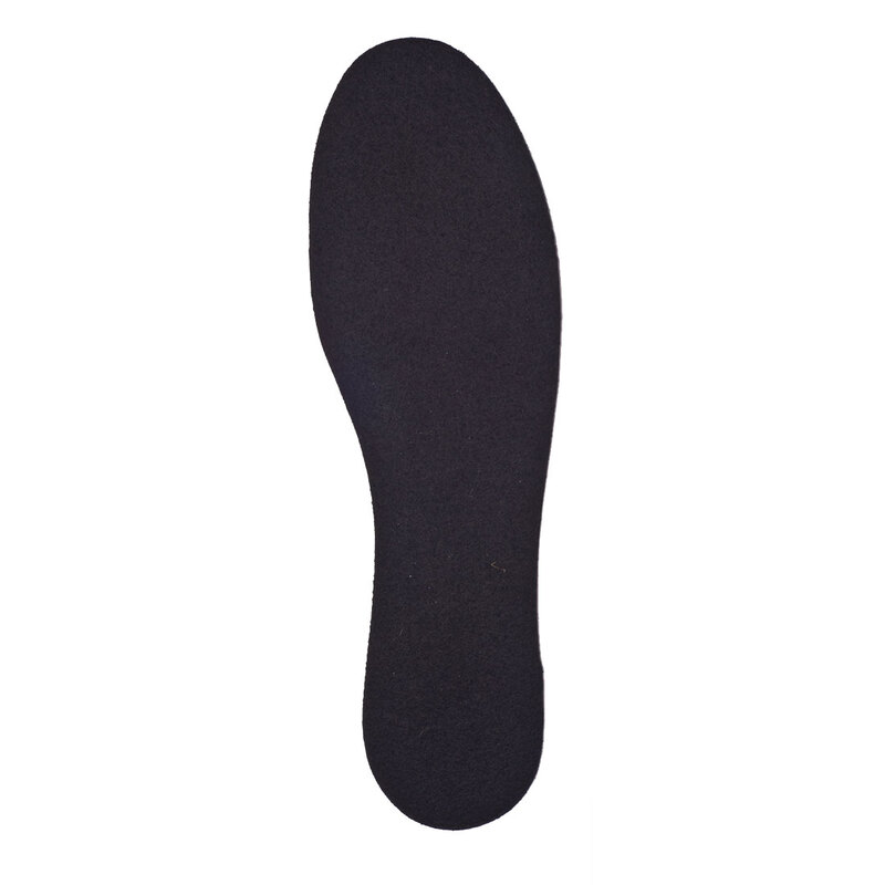 Portwest Thermal Aluminium Insole