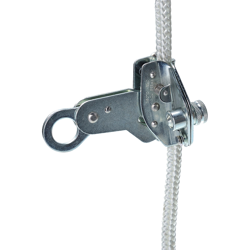 Portwest 12mm Detachable Rope Grab