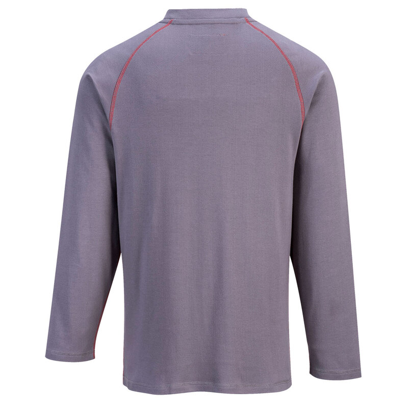 Portwest Bizflame FR Crew Neck