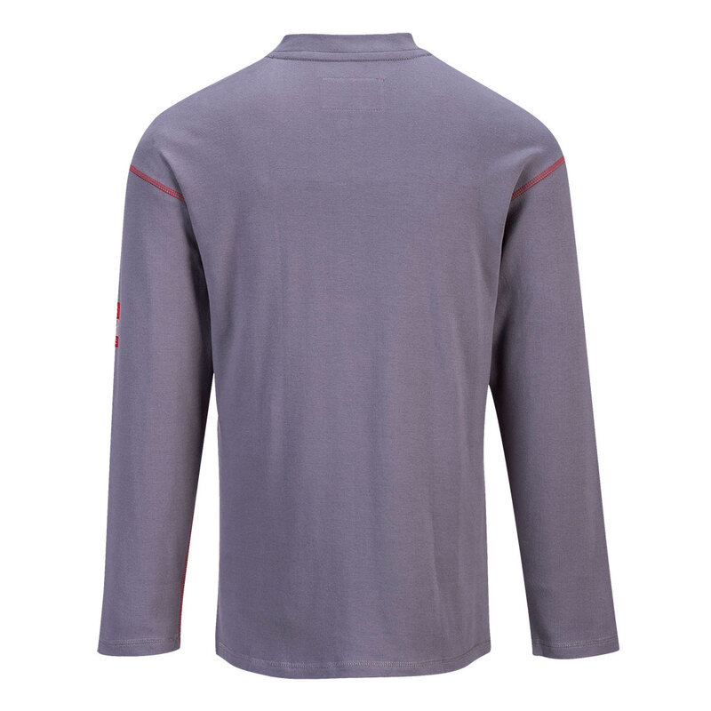 Portwest Bizflame FR Henley