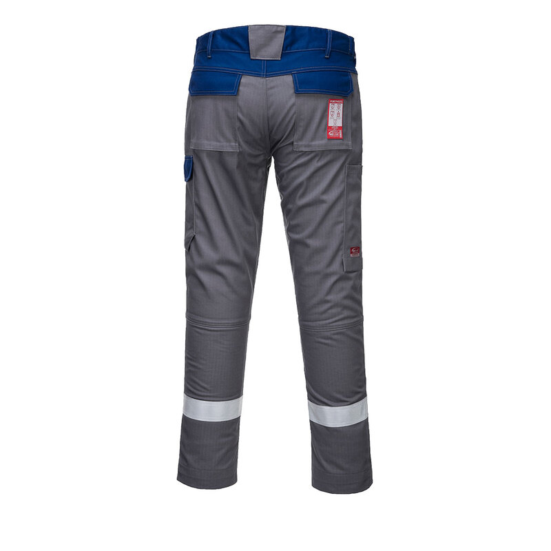Portwest Bizflame Ultra Two Tone Trousers