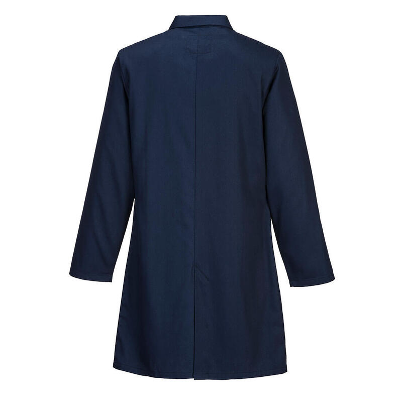 Portwest FR Standard Coat
