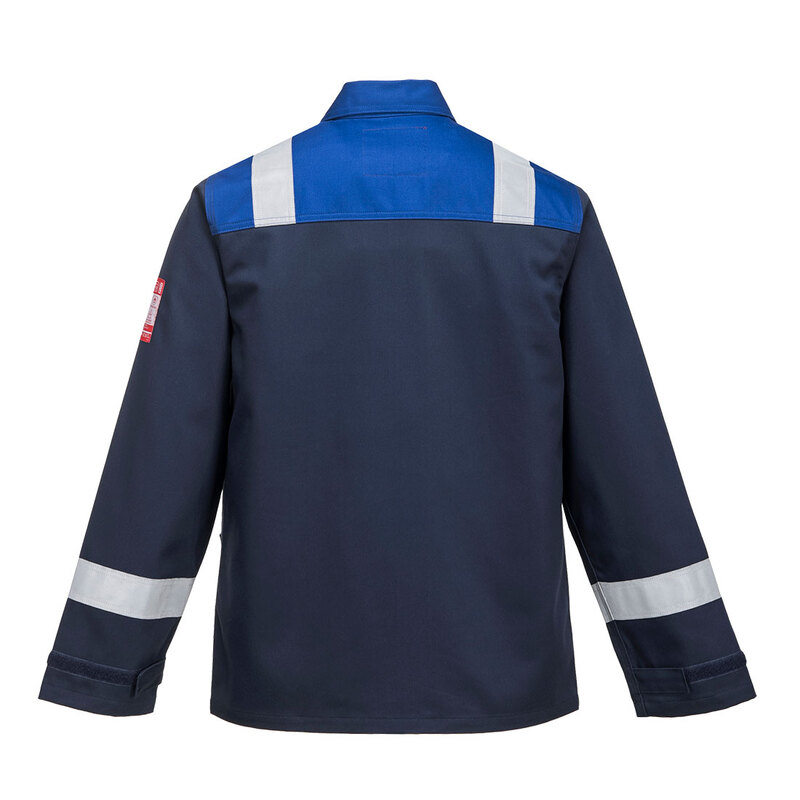 Portwest Bizflame Plus Jacket