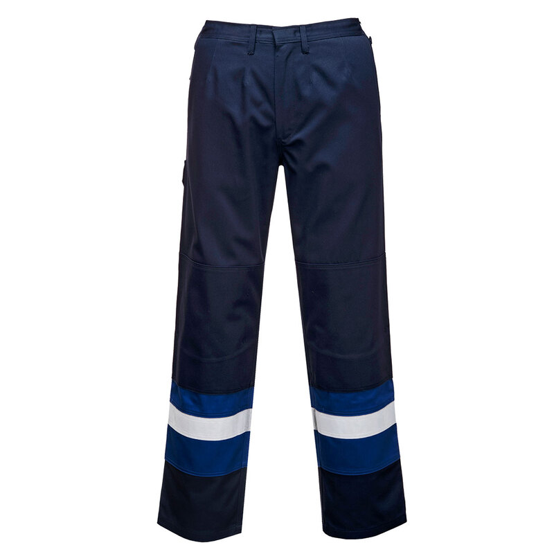 Portwest Bizflame Plus Trousers