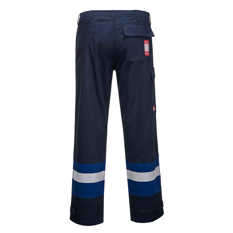 Portwest Bizflame Plus Trousers