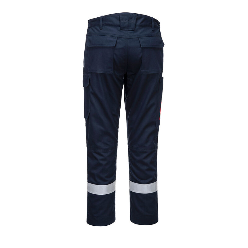 Portwest Bizflame Ultra Trousers