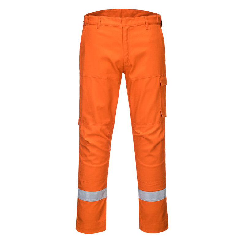 Portwest Bizflame Ultra Trousers