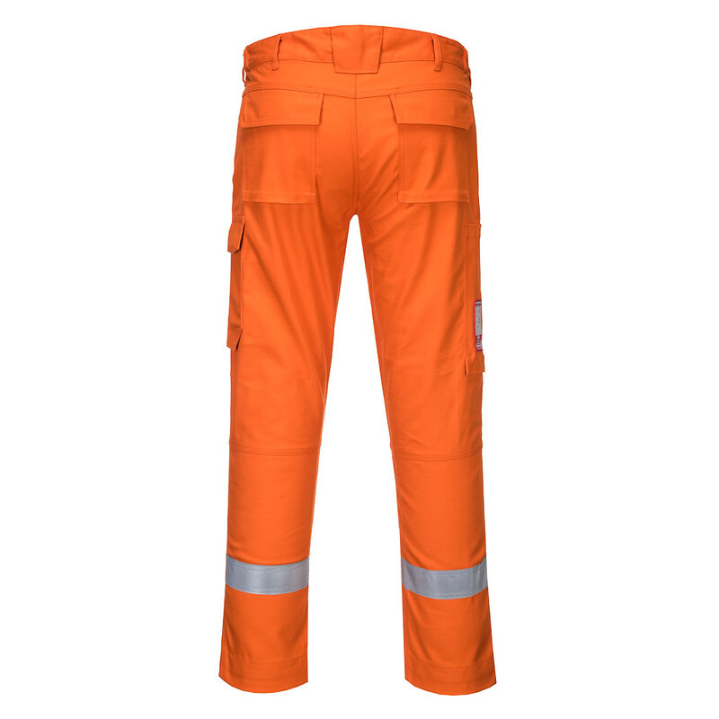 Portwest Bizflame Ultra Trousers