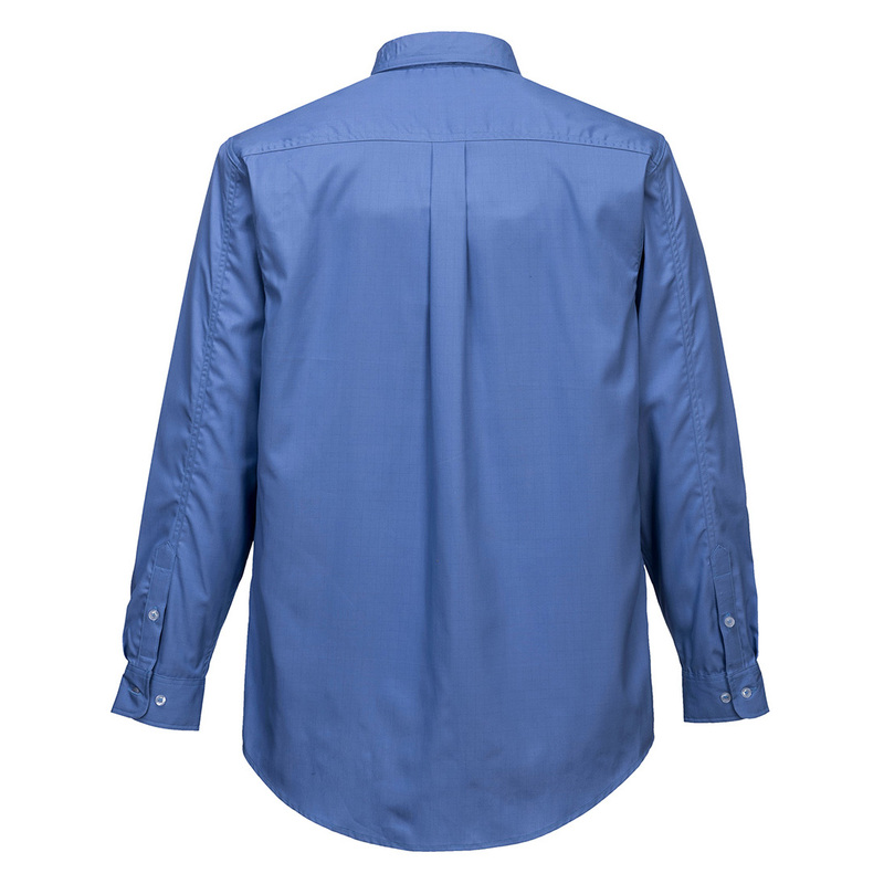 Portwest Bizflame Plus Shirt