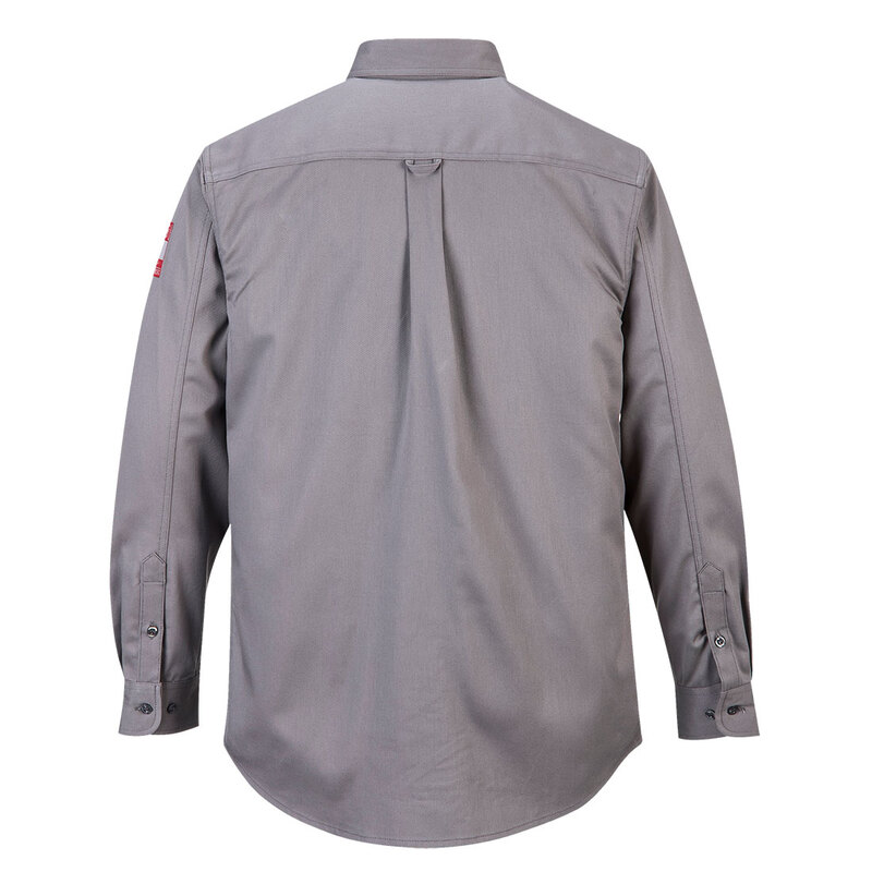 Portwest Bizflame 88/12 FR Shirt