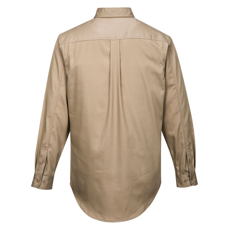 Portwest Bizflame 88/12 FR Shirt